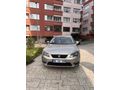 Sahibinden Seat Leon 1.6 TDI CR Style 2014 Model 