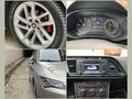 Sahibinden Seat Leon 1.6 TDI CR Style 2014 Model 