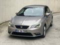 Sahibinden Seat Leon 1.6 TDI CR Style 2014 Model 