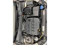 Sahibinden Seat Leon 1.6 TDI CR Style 2014 Model 
