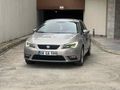Sahibinden Seat Leon 1.6 TDI CR Style 2014 Model 