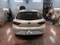 Sahibinden Seat Leon 1.6 TDI CR Style 2014 Model 