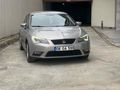 Sahibinden Seat Leon 1.6 TDI CR Style 2014 Model 