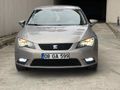 Sahibinden Seat Leon 1.6 TDI CR Style 2014 Model 