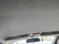 Sahibinden Renault Clio 1.2 Authentique 2006 Model