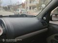 Sahibinden Renault Clio 1.2 Authentique 2006 Model