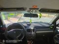 Sahibinden Renault Clio 1.2 Authentique 2006 Model