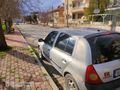 Sahibinden Renault Clio 1.2 Authentique 2006 Model