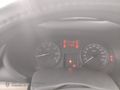 Sahibinden Renault Clio 1.2 Authentique 2006 Model