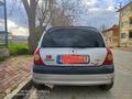 Sahibinden Renault Clio 1.2 Authentique 2006 Model