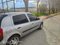 Sahibinden Renault Clio 1.2 Authentique 2006 Model