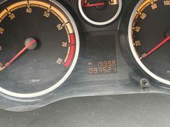 Sahibinden Opel Corsa 1.4 Twinport Enjoy 111 2011 Model 
