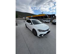 Sahibinden Volkswagen Polo 1.0 TSi Life 2024 Model 