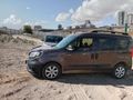 Sahibinden Fiat Doblo Cargo 1.6 Multijet Plus 2015 Model