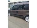 Sahibinden Fiat Doblo Cargo 1.6 Multijet Plus 2015 Model