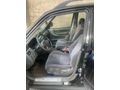 Sahibinden Honda CR-V 2.0i ES 2000 Model Ankara