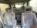 Sahibinden Honda CR-V 2.0i ES 2000 Model Ankara