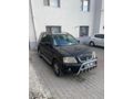 Sahibinden Honda CR-V 2.0i ES 2000 Model Ankara