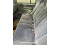 Sahibinden Honda CR-V 2.0i ES 2000 Model Ankara