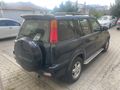 Sahibinden Honda CR-V 2.0i ES 2000 Model Ankara
