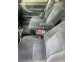 Sahibinden Honda CR-V 2.0i ES 2000 Model Ankara