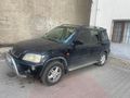 Sahibinden Honda CR-V 2.0i ES 2000 Model Ankara