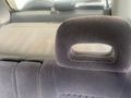 Sahibinden Honda CR-V 2.0i ES 2000 Model Ankara