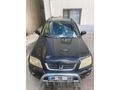 Sahibinden Honda CR-V 2.0i ES 2000 Model Ankara