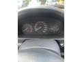 Sahibinden Honda CR-V 2.0i ES 2000 Model Ankara