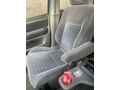 Sahibinden Honda CR-V 2.0i ES 2000 Model Ankara