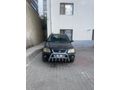 Sahibinden Honda CR-V 2.0i ES 2000 Model Ankara