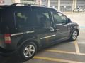 STAR OTOMOTİV DEN 1,9 TDI CADYY KOMBİ 
