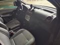 STAR OTOMOTİV DEN 1,9 TDI CADYY KOMBİ 