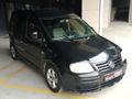 STAR OTOMOTİV DEN 1,9 TDI CADYY KOMBİ 