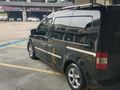 STAR OTOMOTİV DEN 1,9 TDI CADYY KOMBİ 