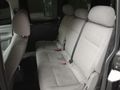 STAR OTOMOTİV DEN 1,9 TDI CADYY KOMBİ 