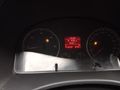 STAR OTOMOTİV DEN 1,9 TDI CADYY KOMBİ 