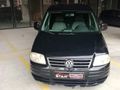 STAR OTOMOTİV DEN 1,9 TDI CADYY KOMBİ 