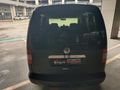 STAR OTOMOTİV DEN 1,9 TDI CADYY KOMBİ 