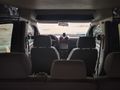 STAR OTOMOTİV DEN 1,9 TDI CADYY KOMBİ 