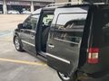 STAR OTOMOTİV DEN 1,9 TDI CADYY KOMBİ 