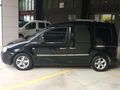 STAR OTOMOTİV DEN 1,9 TDI CADYY KOMBİ 