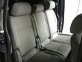 STAR OTOMOTİV DEN 1,9 TDI CADYY KOMBİ 