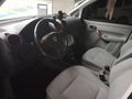 STAR OTOMOTİV DEN 1,9 TDI CADYY KOMBİ 