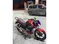 Sahibinden Mondial 125 Drift L CBS 
