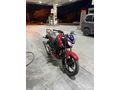 Sahibinden Mondial 125 Drift L CBS 