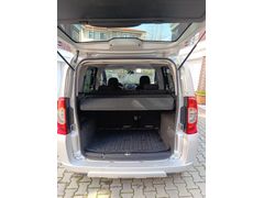 Sahibinden Fiat Fiorino Combi Eco premio 1.4 2017 Model