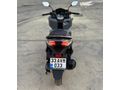 Sahibinden SYM Jet X 125