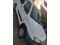 Sahibinden Peugeot Partner 1.9 D 1998 Model
