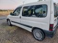 Sahibinden Peugeot Partner 1.9 D 1998 Model